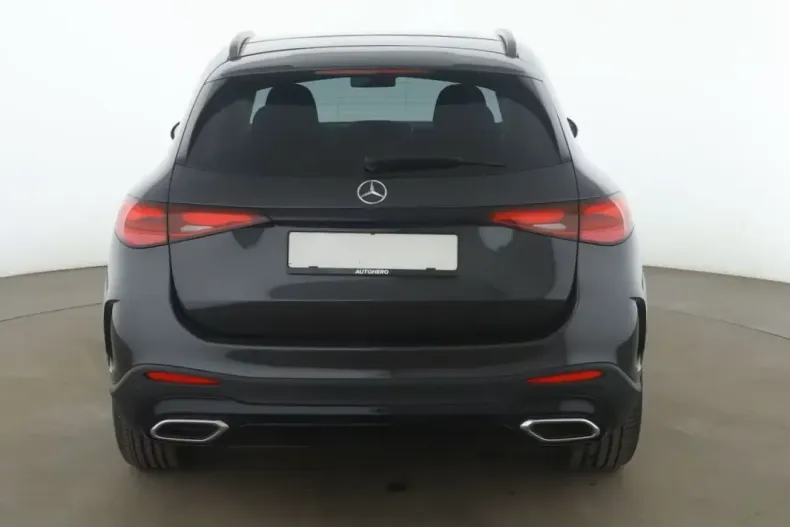 Mercedes-Benz GLC 220 (Clasa GLC) din 2024 cu 48.091 km - oferta MER186111 - foto 5