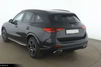 Mercedes-Benz GLC 220 (Clasa GLC) din 2024 cu 48.091 km - oferta MER186111 - foto 6