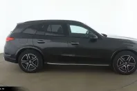 Mercedes-Benz GLC 220 (Clasa GLC) din 2024 cu 48.091 km - oferta MER186111 - foto 7