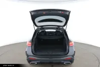 Mercedes-Benz GLC 220 (Clasa GLC) din 2024 cu 48.091 km - oferta MER186111 - foto 8