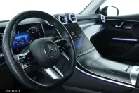 Mercedes-Benz GLC 220 (Clasa GLC) din 2024 cu 48.091 km - oferta MER186111 - foto 10