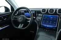 Mercedes-Benz GLC 220 (Clasa GLC) din 2024 cu 48.091 km - oferta MER186111 - foto 12