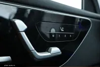 Mercedes-Benz GLC 220 (Clasa GLC) din 2024 cu 48.091 km - oferta MER186111 - foto 13