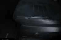 Mercedes-Benz GLC 220 (Clasa GLC) din 2024 cu 48.091 km - oferta MER186111 - foto 14