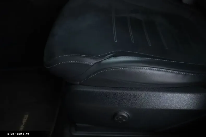 Mercedes-Benz GLC 220 (Clasa GLC) din 2024 cu 48.091 km - oferta MER186111 - foto 14