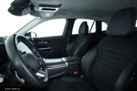 Mercedes-Benz GLC 220 (Clasa GLC) din 2024 cu 48.091 km - oferta MER186111 - foto 16