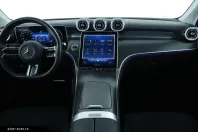 Mercedes-Benz GLC 220 (Clasa GLC) din 2024 cu 48.091 km - oferta MER186111 - foto 17