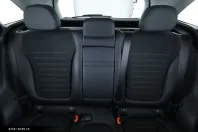 Mercedes-Benz GLC 220 (Clasa GLC) din 2024 cu 48.091 km - oferta MER186111 - foto 18