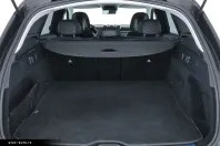 Mercedes-Benz GLC 220 (Clasa GLC) din 2024 cu 48.091 km - oferta MER186111 - foto 19