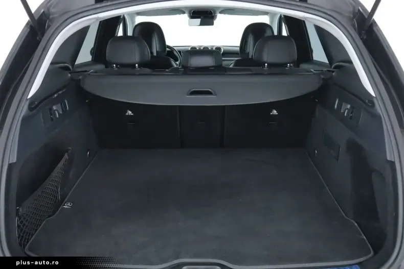 Mercedes-Benz GLC 220 (Clasa GLC) din 2024 cu 48.091 km - oferta MER186111 - foto 19