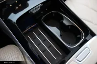 Mercedes-Benz S 580 (Clasa S) din 2024 cu 47.100 km - oferta MER186112 - foto 14