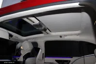 Mercedes-Benz S 580 (Clasa S) din 2024 cu 47.100 km - oferta MER186112 - foto 23