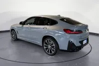 BMW X4 M40 (Seria X) din 2023 cu 77.358 km - oferta BMW186114 - foto 4