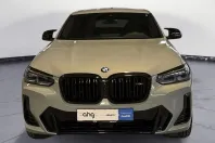 BMW X4 M40 (Seria X) din 2023 cu 77.358 km - oferta BMW186114 - foto 7