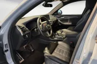 BMW X4 M40 (Seria X) din 2023 cu 77.358 km - oferta BMW186114 - foto 8