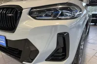 BMW X4 M40 (Seria X) din 2023 cu 77.358 km - oferta BMW186114 - foto 13