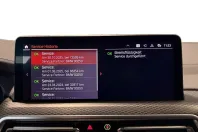 BMW X4 M40 (Seria X) din 2023 cu 77.358 km - oferta BMW186114 - foto 14