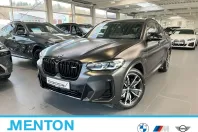 BMW X4 M40 (Seria X) din 2023 cu 79.590 km - oferta BMW186115 - foto 1