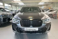 BMW X4 M40 (Seria X) din 2023 cu 79.590 km - oferta BMW186115 - foto 2