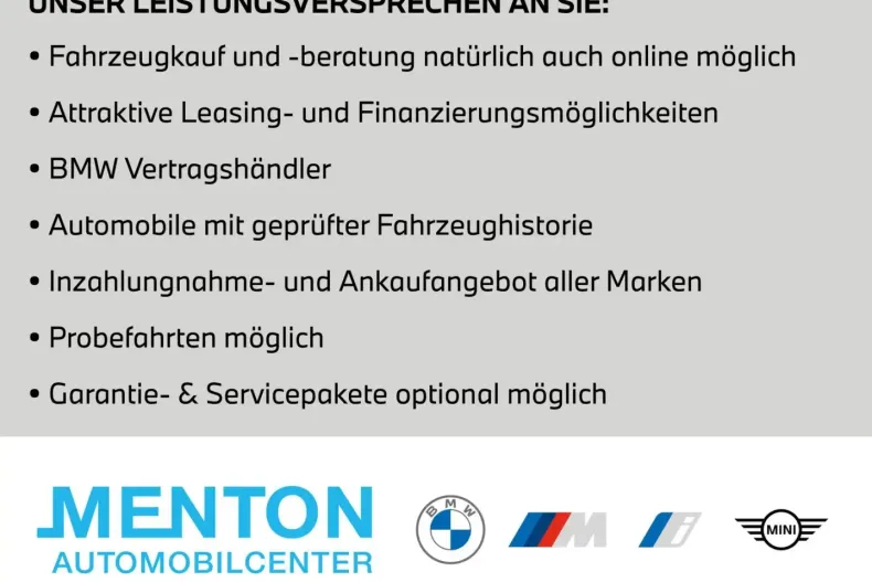 BMW X4 M40 (Seria X) din 2023 cu 79.590 km - oferta BMW186115 - foto 3