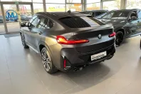 BMW X4 M40 (Seria X) din 2023 cu 79.590 km - oferta BMW186115 - foto 5