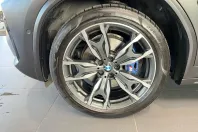 BMW X4 M40 (Seria X) din 2023 cu 79.590 km - oferta BMW186115 - foto 7