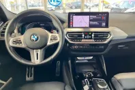 BMW X4 M40 (Seria X) din 2023 cu 79.590 km - oferta BMW186115 - foto 8