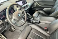 BMW X4 M40 (Seria X) din 2023 cu 79.590 km - oferta BMW186115 - foto 10