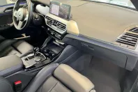 BMW X4 M40 (Seria X) din 2023 cu 79.590 km - oferta BMW186115 - foto 11