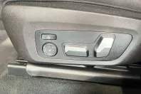 BMW X4 M40 (Seria X) din 2023 cu 79.590 km - oferta BMW186115 - foto 14