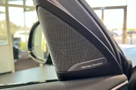 BMW X4 M40 (Seria X) din 2023 cu 79.590 km - oferta BMW186115 - foto 15