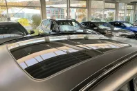 BMW X4 M40 (Seria X) din 2023 cu 79.590 km - oferta BMW186115 - foto 16