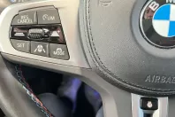 BMW X4 M40 (Seria X) din 2023 cu 79.590 km - oferta BMW186115 - foto 17