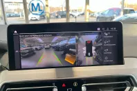 BMW X4 M40 (Seria X) din 2023 cu 79.590 km - oferta BMW186115 - foto 18