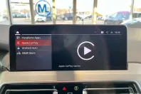 BMW X4 M40 (Seria X) din 2023 cu 79.590 km - oferta BMW186115 - foto 19