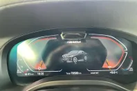 BMW X4 M40 (Seria X) din 2023 cu 79.590 km - oferta BMW186115 - foto 20