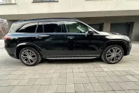 Mercedes-Benz GLS 400 (Clasa GLS) din 2022 cu 68.000 km - oferta MER186116 - foto 5