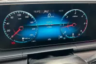 Mercedes-Benz GLS 400 (Clasa GLS) din 2022 cu 68.000 km - oferta MER186116 - foto 7