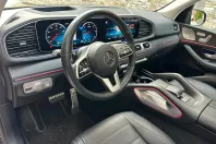 Mercedes-Benz GLS 400 (Clasa GLS) din 2022 cu 68.000 km - oferta MER186116 - foto 10