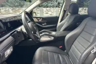 Mercedes-Benz GLS 400 (Clasa GLS) din 2022 cu 68.000 km - oferta MER186116 - foto 12