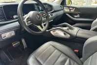 Mercedes-Benz GLS 400 (Clasa GLS) din 2022 cu 68.000 km - oferta MER186116 - foto 13