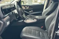 Mercedes-Benz GLS 400 (Clasa GLS) din 2022 cu 68.000 km - oferta MER186116 - foto 14