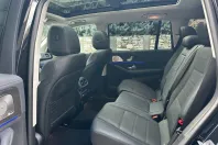 Mercedes-Benz GLS 400 (Clasa GLS) din 2022 cu 68.000 km - oferta MER186116 - foto 16