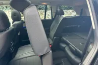 Mercedes-Benz GLS 400 (Clasa GLS) din 2022 cu 68.000 km - oferta MER186116 - foto 18