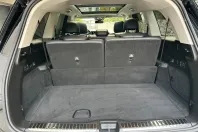 Mercedes-Benz GLS 400 (Clasa GLS) din 2022 cu 68.000 km - oferta MER186116 - foto 20