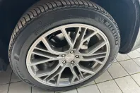 Mercedes-Benz GLS 400 (Clasa GLS) din 2022 cu 68.000 km - oferta MER186116 - foto 22