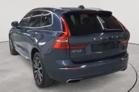 Volvo XC60 din 2021 cu 149.070 km - oferta VOL186117 - foto 2