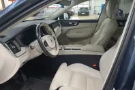 Volvo XC60 din 2021 cu 149.070 km - oferta VOL186117 - foto 3