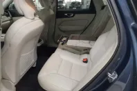 Volvo XC60 din 2021 cu 149.070 km - oferta VOL186117 - foto 7