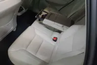 Volvo XC60 din 2021 cu 149.070 km - oferta VOL186117 - foto 8